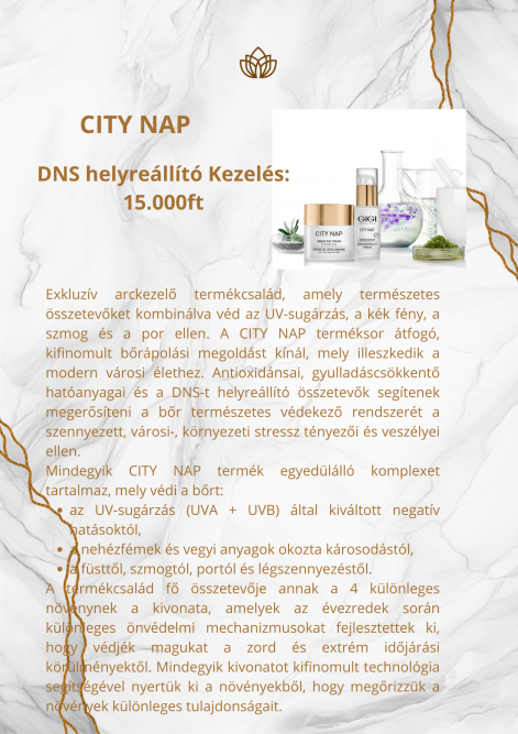 arlista.zip_-_10.png