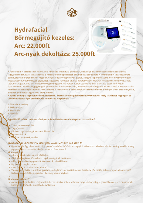 arlista.zip_-_13.png