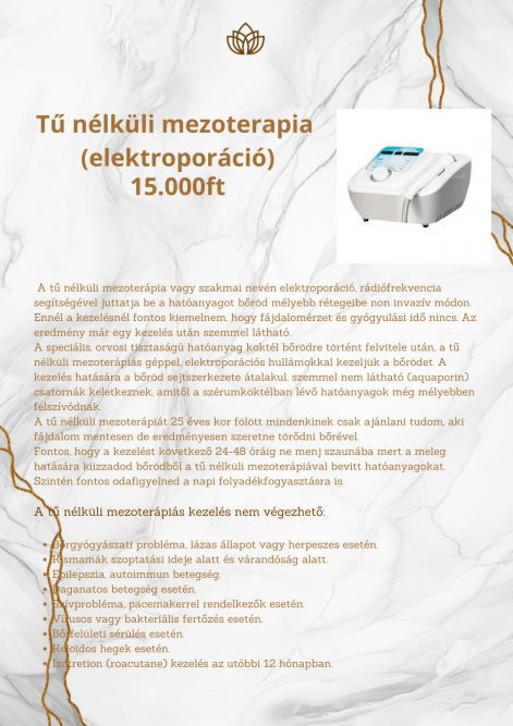 arlista.zip_-_14.png