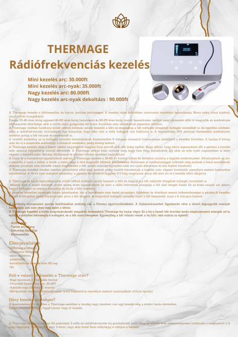 arlista.zip_-_15.png