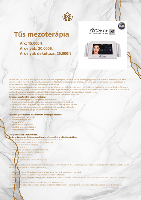 arlista.zip_-_17.png