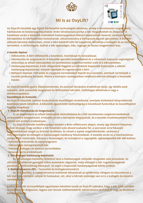 arlista.zip_-_2.png