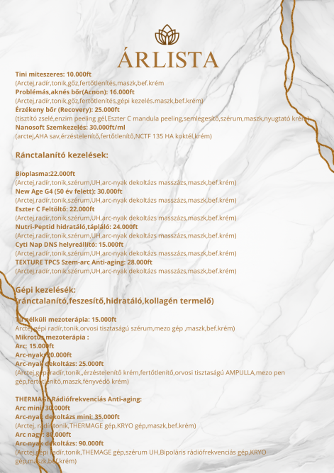 arlista.zip_-_24.png