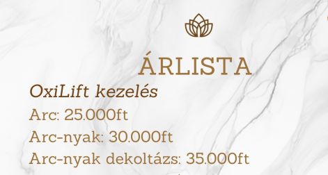 arlista.zip_-_4.jpeg
