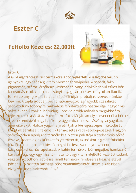 arlista.zip_-_7.png
