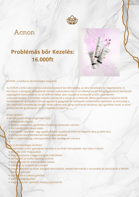 arlista.zip_-_9.png